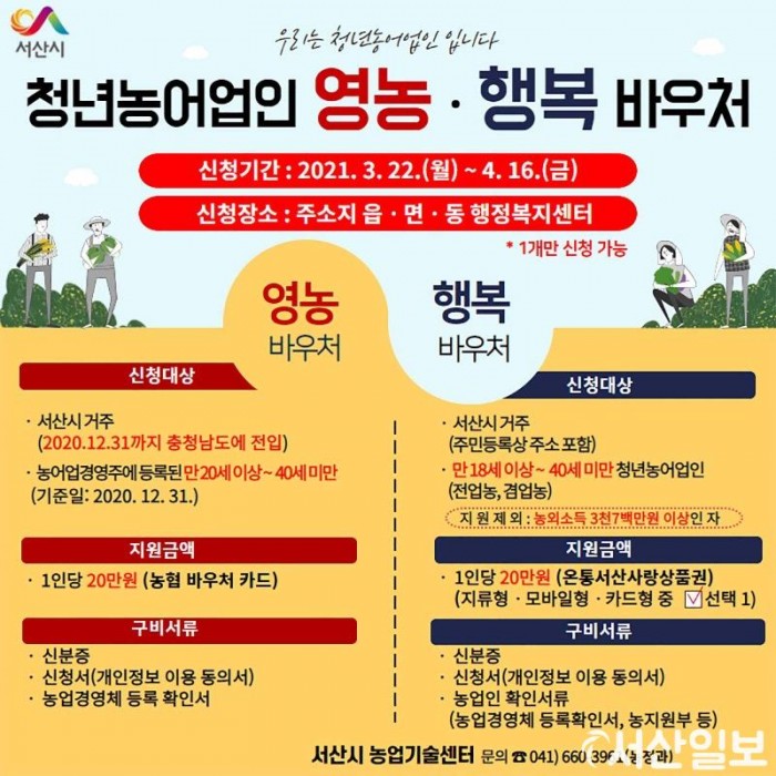 2.청년농어업인 영농행복 바우처 카드뉴스.jpg