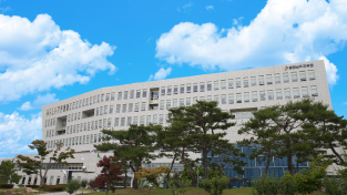 충남교육청, 2019 지방공무원 임용 필기시험 합격자 발표