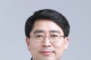 맹정호 시장,민선7기 기초단체장 선거공약 이행 중간평가 '잘하고 있다'